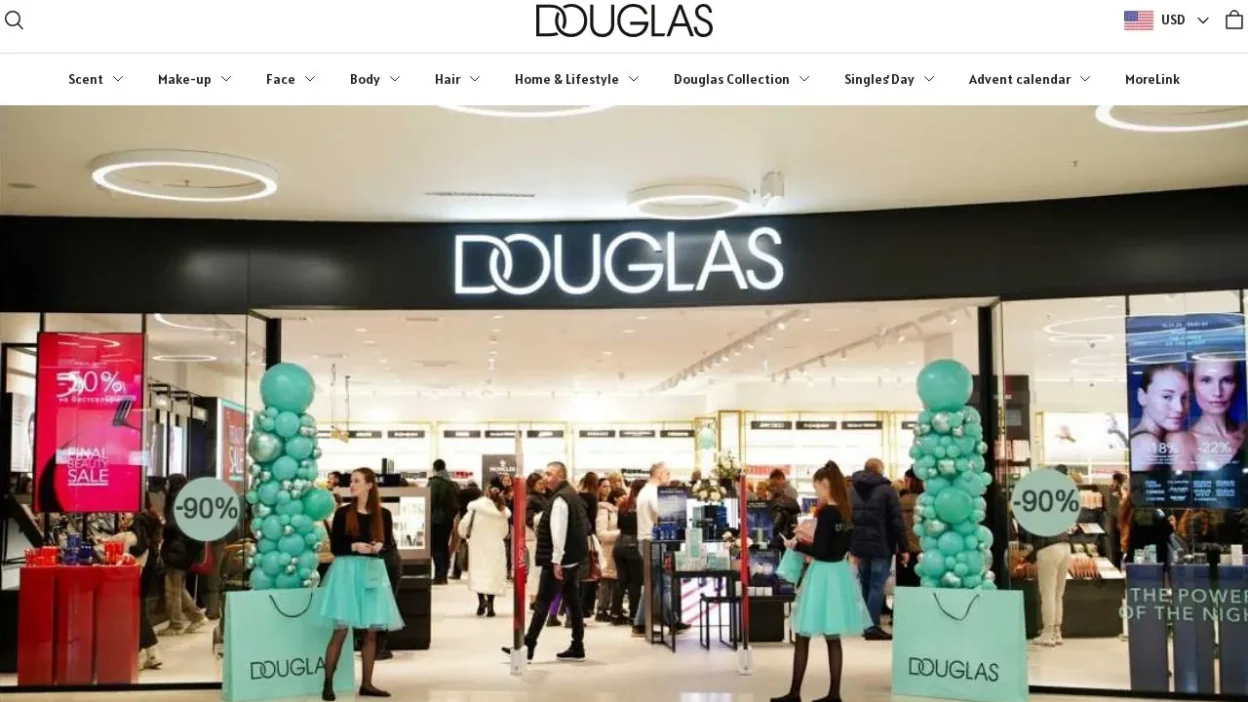 Non-Delivery Scam sportchekmakr.com