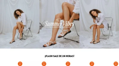 Fashion Scam stadiumolineuy.com