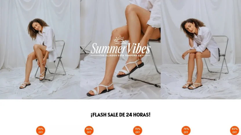 Fashion Scam stadiumolineuy.com