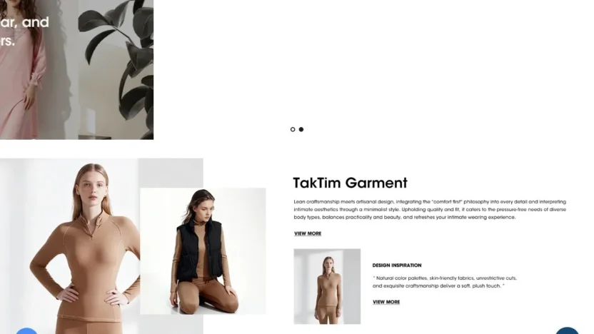 Fashion Scam taktamglobal.com