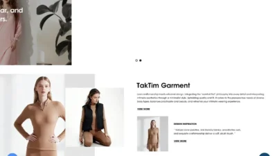 Non-Delivery Scam taktamglobal.com