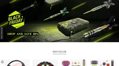 Sport Scam targetstore-eu.shop