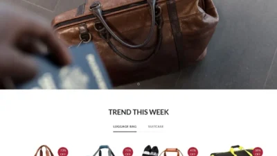 Fashion Scam thetimelux.com