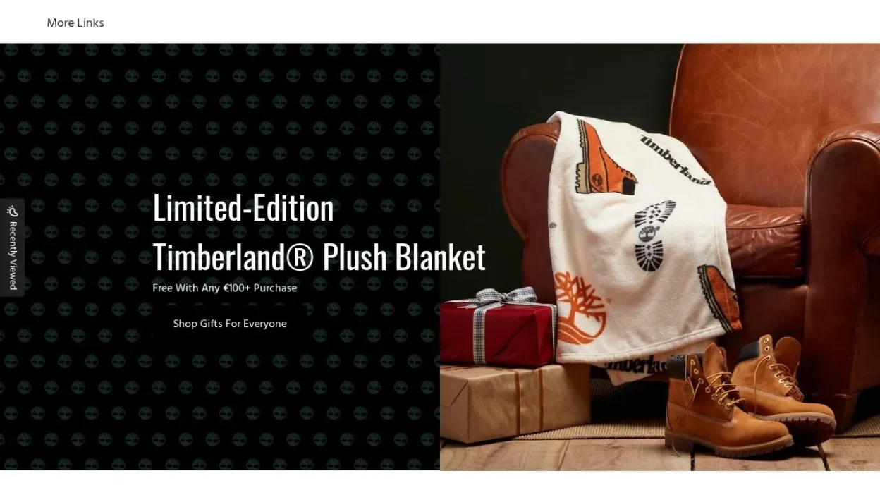 Fashion Scam timberland-sale.top