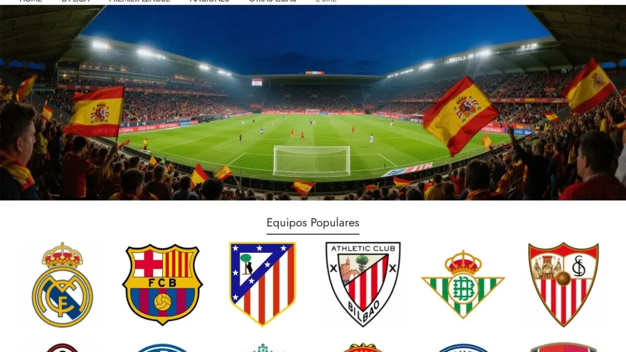 Sport Scam toyjat.com