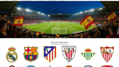 Sport Scam toyjat.com