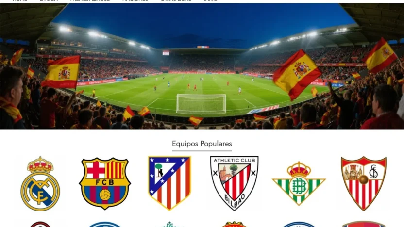 Sport Scam toyjat.com