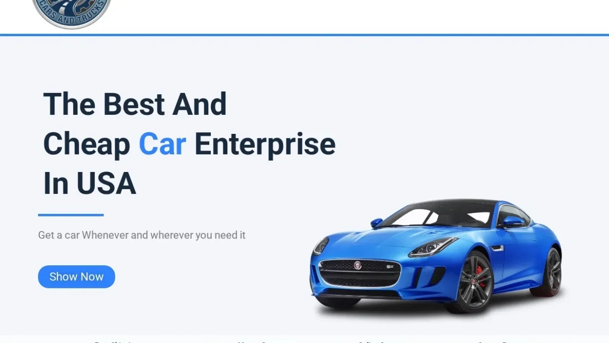 Automobile Scam tylerhokeaffordablecarsandtrucksforsaleunder5000.com