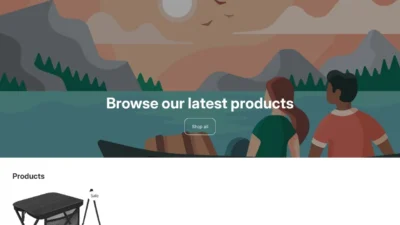 Non-Delivery Scam unichics.com