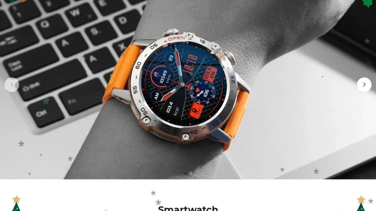 Fashion Scam uspsstampsshops.com