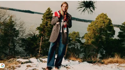 Fashion Scam waakendmexmare.shop