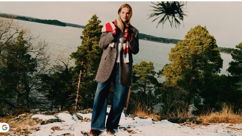 Fashion Scam waakendmexmare.shop