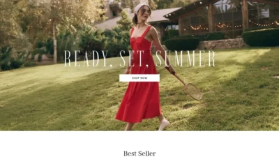 Fashion Scam xtratufoutlet.shop