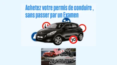 Document Scam autodriveservice.site