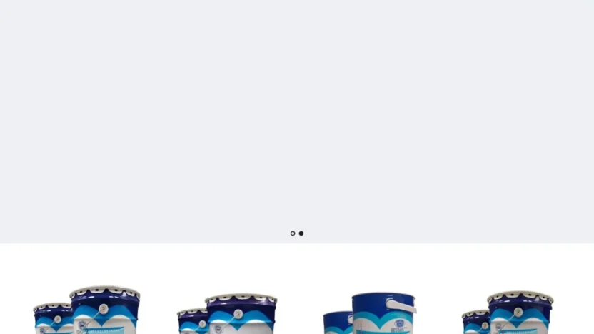 Non-Delivery Scam benanyadaglobal.com