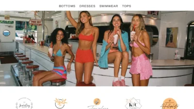 Non-Delivery Scam bootssale.shop