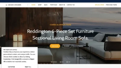 Liquidation Scam bulkpalletwholesale.com