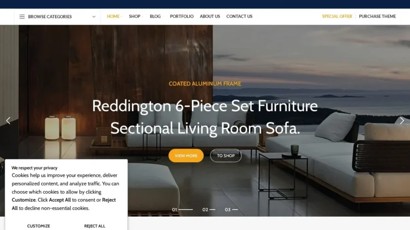 Liquidation Scam bulkpalletwholesale.com