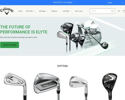 Screenshot of Sport Scam website 23237