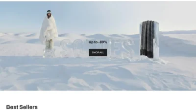 Fashion Scam carreblanconlinesale.com