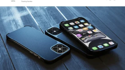 Non-Delivery Scam casedraw.top