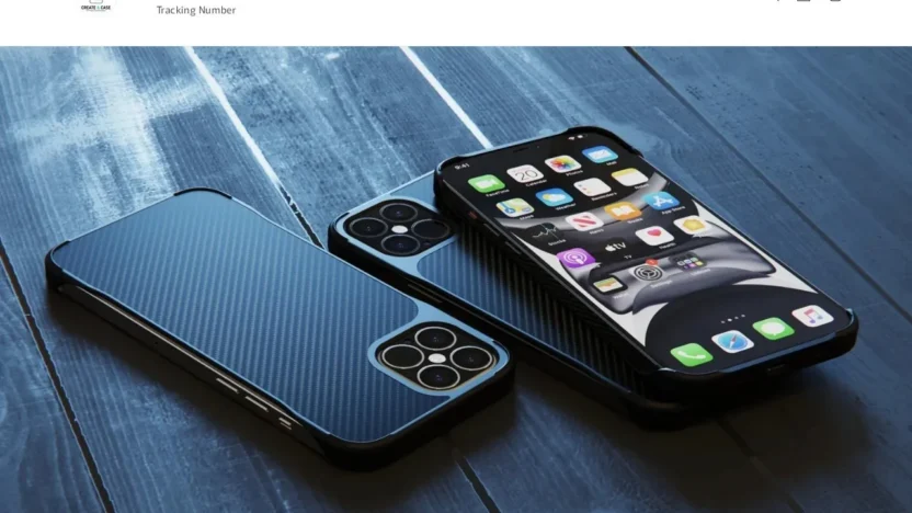 Non-Delivery Scam casedraw.top