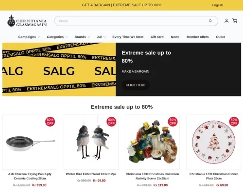 Screenshot of Non-Delivery Scam website 23436