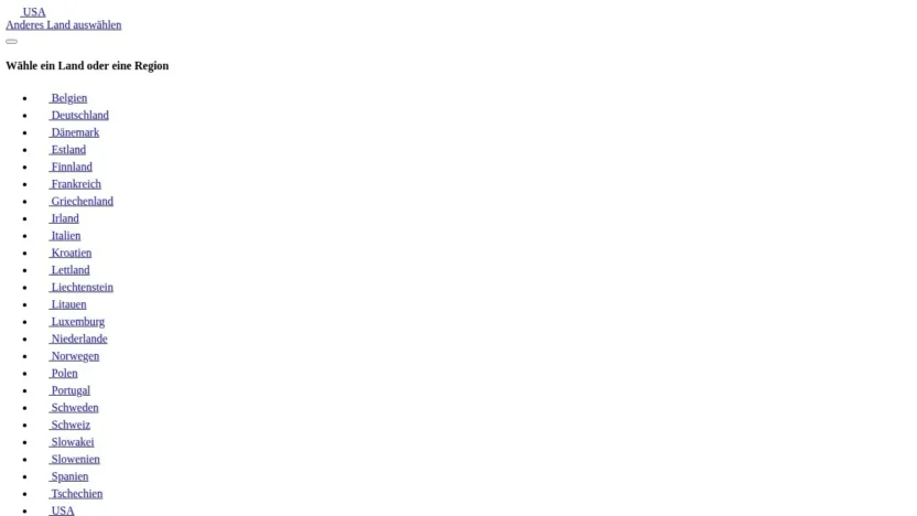 Non-Delivery Scam christmassalevip.com