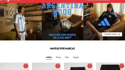 Fashion Scam dexteraroline.com