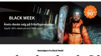 Fashion Scam fieiispaoisalexin.com