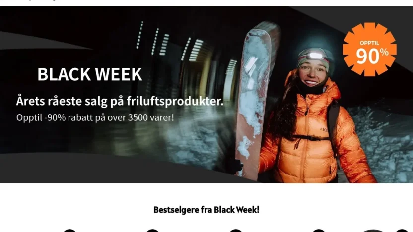 Fashion Scam fieiispaoisalexin.com