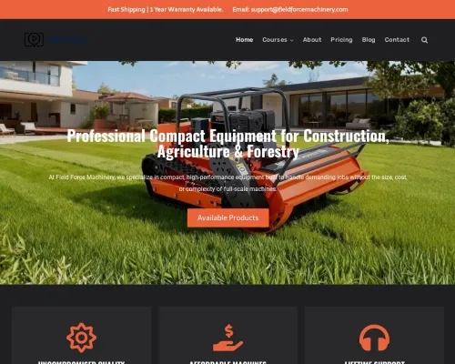 Screenshot of Automobile Scam website 23751