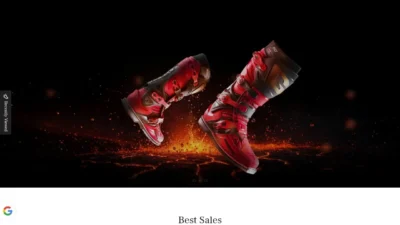 Non-Delivery Scam gaerne-outlet.shop