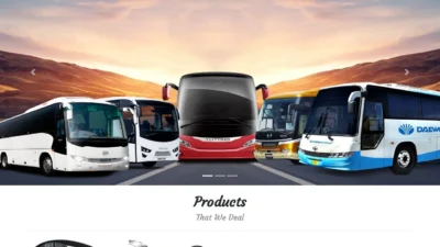 Automobile Scam gulistanautos.com