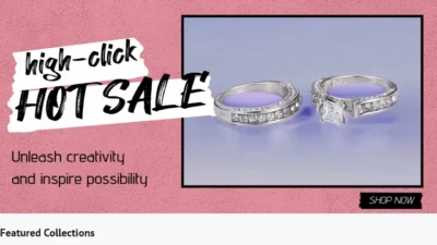 Non-Delivery Scam jerseyswholessale.com