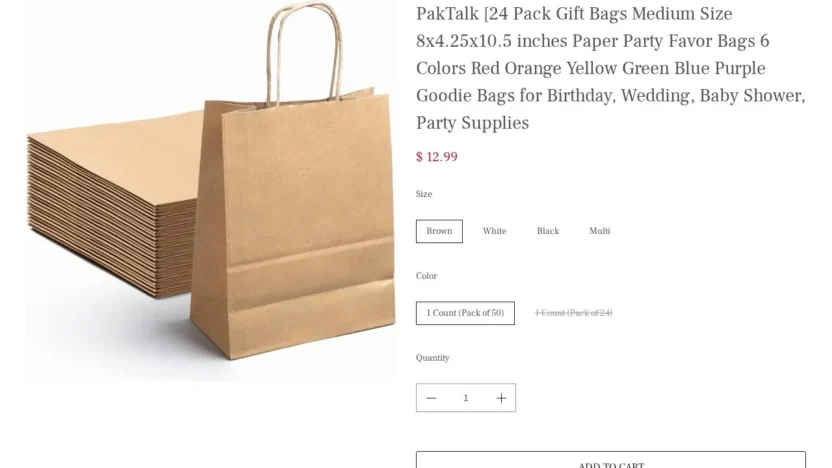 Fashion Scam jinf.shop