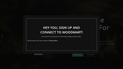 Non-Delivery Scam jtimewatches.shop