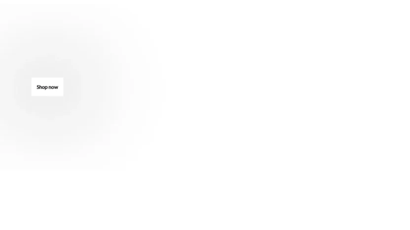 Non-Delivery Scam keamal.com