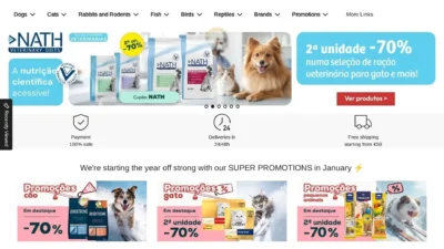 Non-Delivery Scam kiwoko-sale.shop