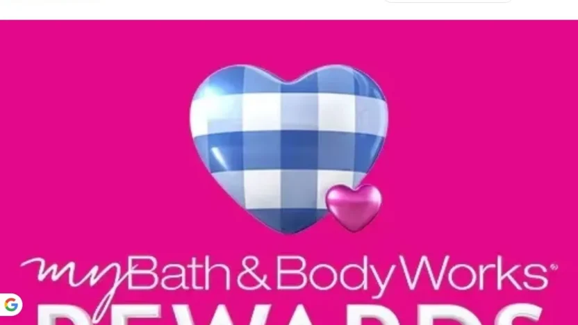 Non-Delivery Scam koazal.com