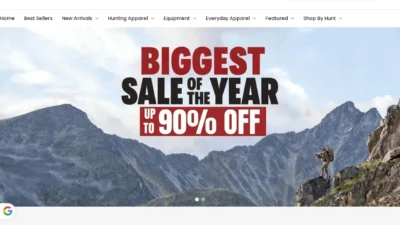 Non-Delivery Scam kuiuoffer.com