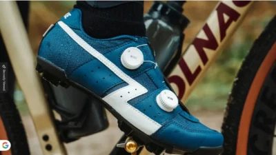 Sport Scam lakecycling-outlet.shop