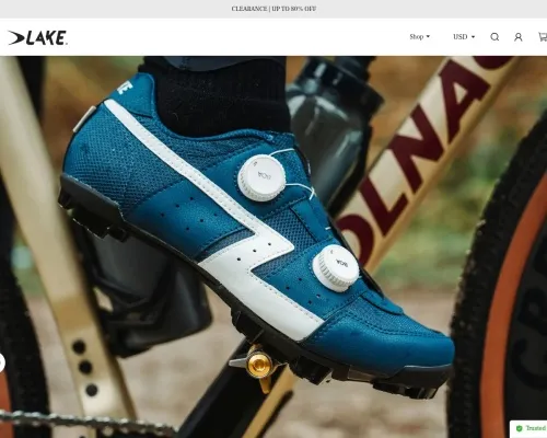 Screenshot of Sport Scam website 23766