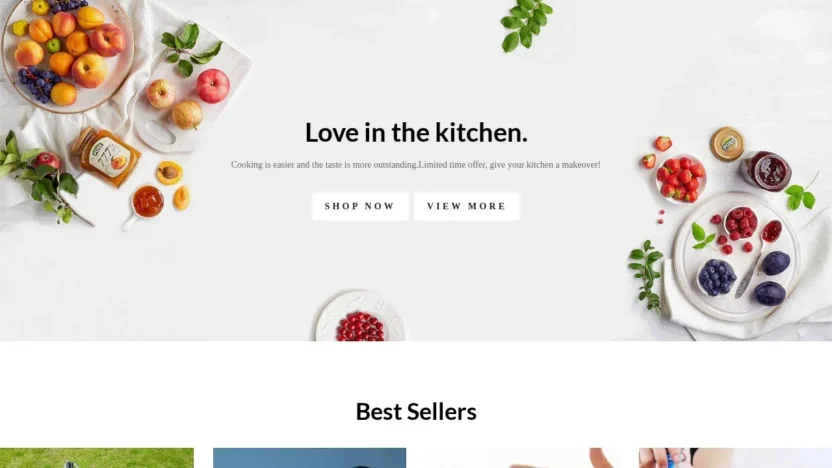 Non-Delivery Scam lasportlvashoes.com