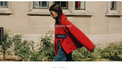 Fashion Scam lavalleevillage.top