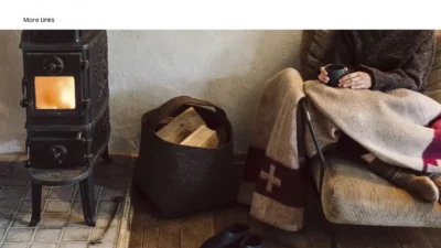 Non-Delivery Scam manufactumofficial.com