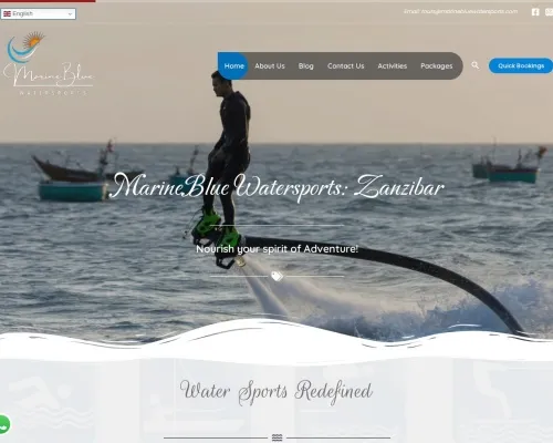 Screenshot of Automobile Scam website 23598