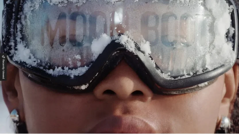 Sport Scam moon-boot-ski.shop