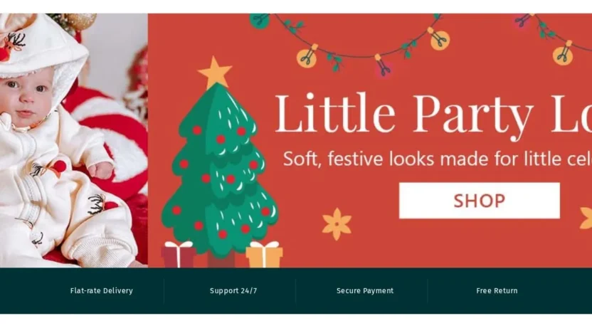 Non-Delivery Scam moscowstore.shop