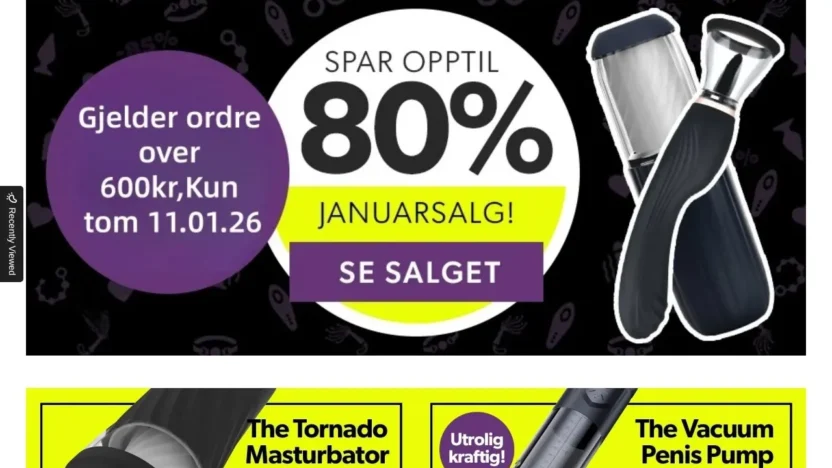 Non-Delivery Scam nytels-sale.shop